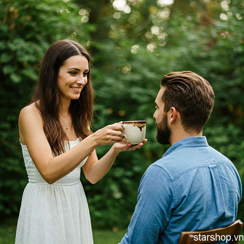 Cách sử dụng Thuốc tăng cường sinh lý Maxman